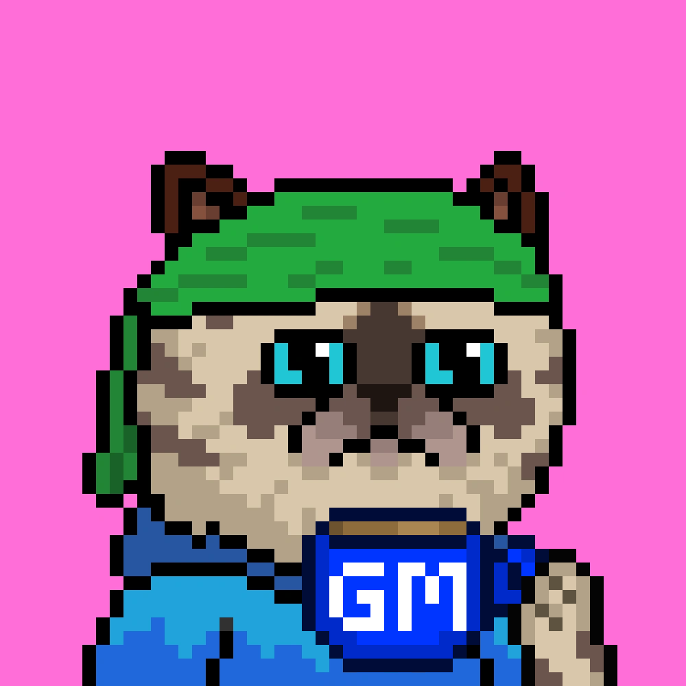 GM Tool