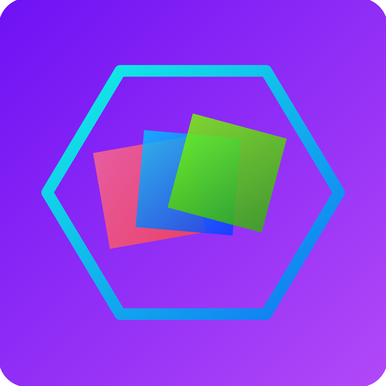 NFT Art Engine