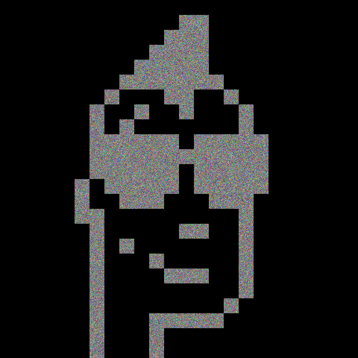 No-Punks Filter Tool