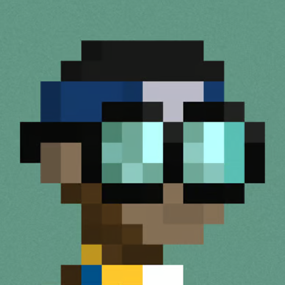 Re:gen Headshot tool
