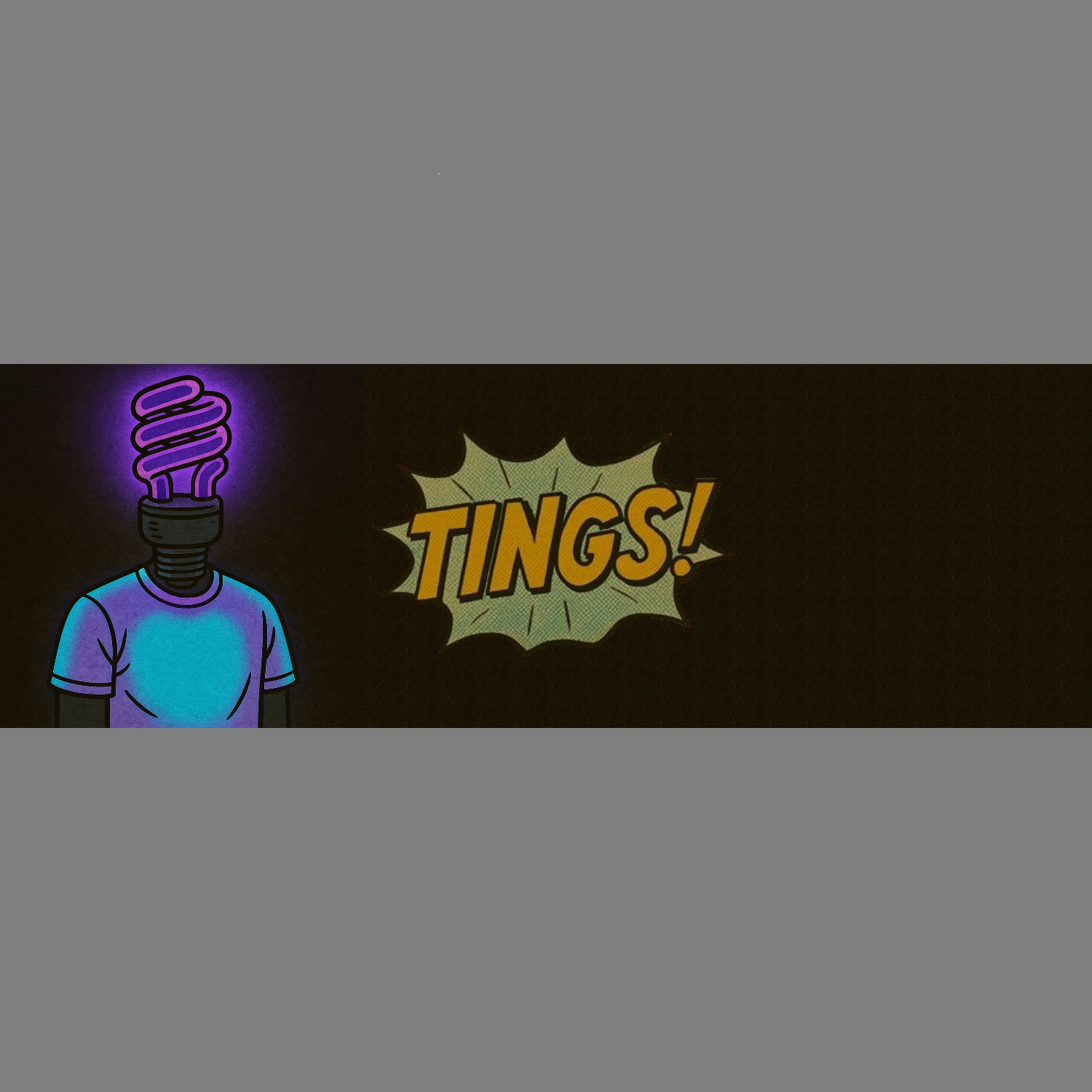 Tings Banner Tool